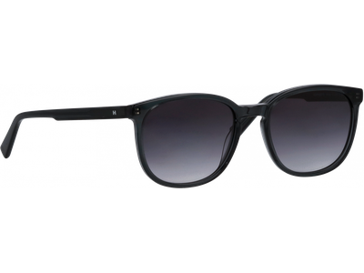 Humphreys Sonnenbrille Herren Humphrey´s  588183 40 Ansicht 4