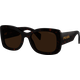Prada PR A08S 16N5Y1
