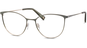 Brendel 902448 54 42