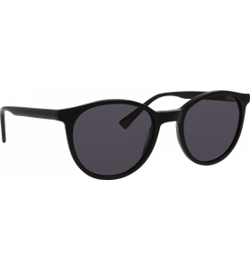 meineBrille 14-36050-01 - Ansicht 5