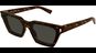 Saint Laurent SL 633 CALISTA 002