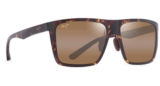 Maui Jim Honokalani H455-10 - Ansicht 2