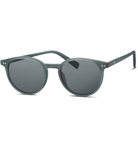 Humphrey´s Kids 584045 40 2030 Grün Kindersonnenbrille - Ansicht 2