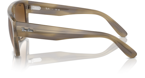 Ray-Ban Drifter RB0360S 140551 - Ansicht 4