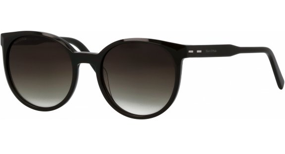 Marc O'Polo 506206 40 2044 Grün Sonnenbrille - Ansicht 2