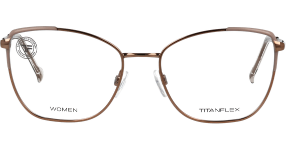 Titanflex 826042 54 20 - Ansicht 3