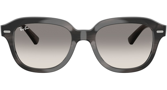 Ray-Ban Erik RB4398 140432 - Ansicht 3