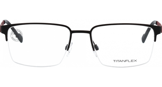 Titanflex 820883 55 35 - Ansicht 6