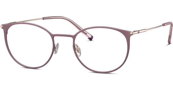 Humphrey´s 582405 48 55 - Ansicht 2