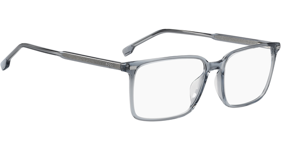 Hugo Boss BOSS 1884/G 55 PJP - Ansicht 5