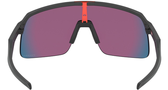Oakley Sutro Lite OO946301 - Ansicht 18