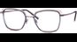 Humphrey´s 581160 52 55