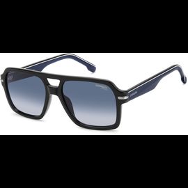  Carrera CARRERA 377/S 56 Schwarz