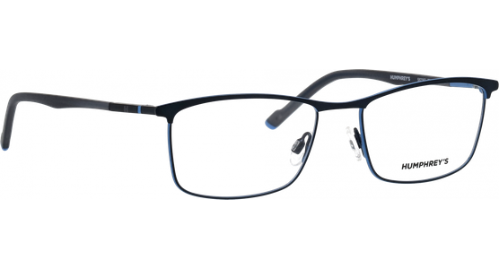 Humphrey´s  582387 70 - Ansicht 5