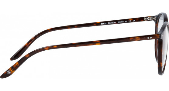 Marc O'Polo 503084 61 5018 - Ansicht 4