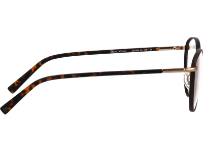 Marc O'Polo Brille Unisex Marc O'Polo 502204 53 60 Ansicht 5