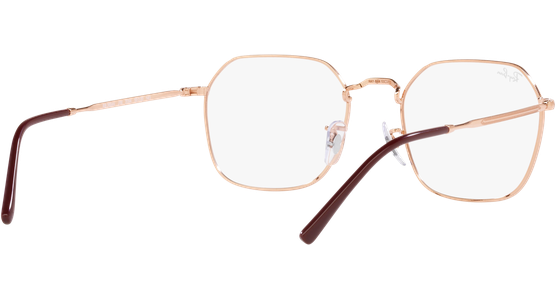 Ray-Ban RX3694V 3094 - Ansicht 8