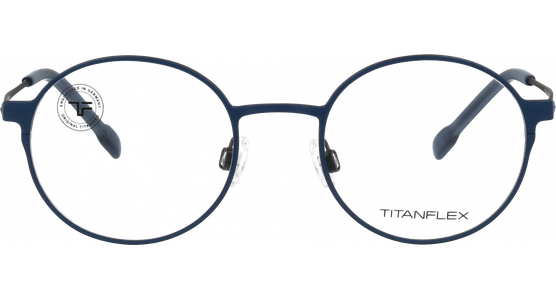 Titanflex Kids 830139 44 70 - Ansicht 6