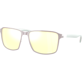 Ray-Ban Sonnenbrille Unisex Ray-Ban Chromance RB3721CH 188/6O