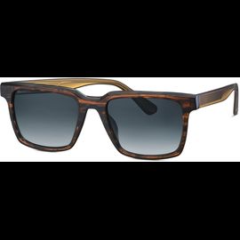 Freigeist Sonnenbrille Herren Freigeist 866008 56 60
