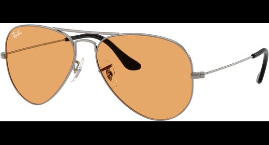 Ray-Ban Aviator Classic Summer Capsule RB3025 004/33 - Ansicht 2