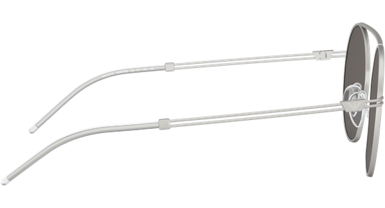 Emporio Armani EA2078 30456G - Ansicht 10