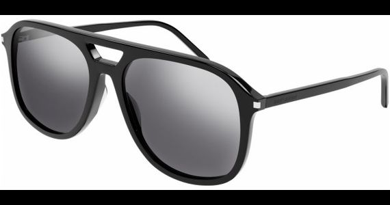 Saint Laurent SL 476 002 - Ansicht 2