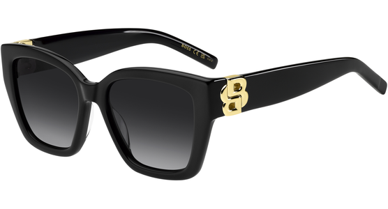 Hugo Boss BOSS 1938/G/S 54 807 - Ansicht 2