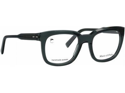 Marc O'Polo Brille Herren Marc O´Polo 503213 30 Grau Ansicht 3