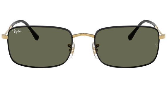 Ray-Ban RB3746 927158 - Ansicht 3