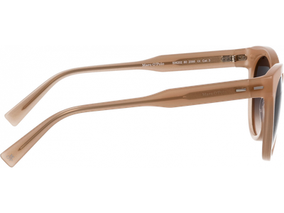 Marc O'Polo Sonnenbrille Damen Marc O'Polo 506202 80 Ansicht 3