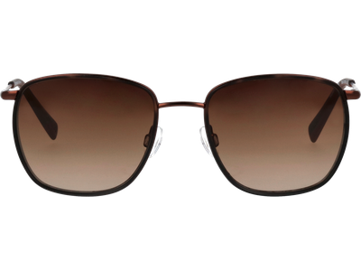 Humphreys Sonnenbrille Herren Humphreys 585343 53 60 Ansicht 3