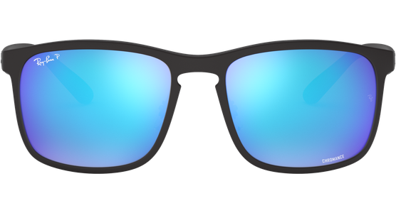 Ray-Ban Chromance RB4264 601SA1 58 - Ansicht 17