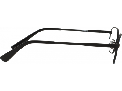 Eyesb√§r Brille Kinder Eyesbär 01-20270-01 Ansicht 3