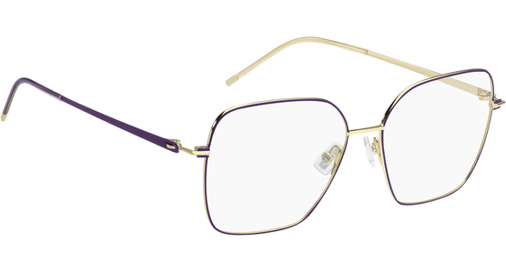 HUGO BOSS BOSS 1464 GOLD - Ansicht 5