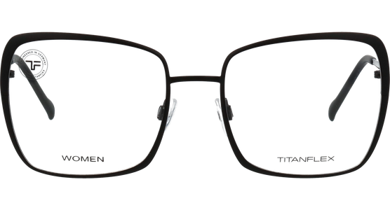 Titanflex 826044 55 10 - Ansicht 3