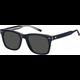 Tommy Hilfiger TH 2184/S 52 PJP