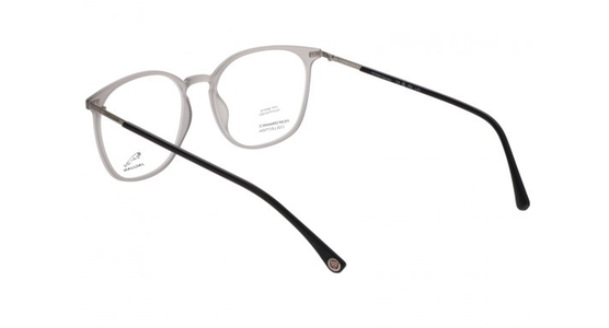 Jaguar 36824 53 6501 - Ansicht 4