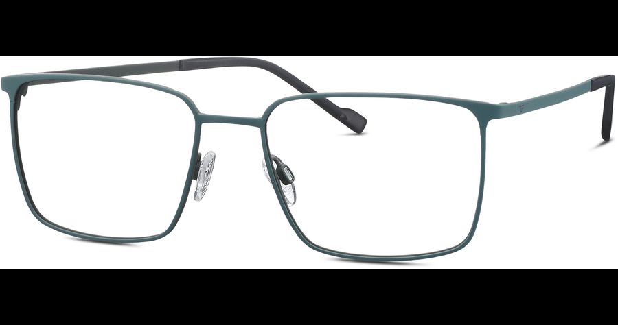 Titanflex Brille Herren Titanflex 820979 56 70 Ansicht 1