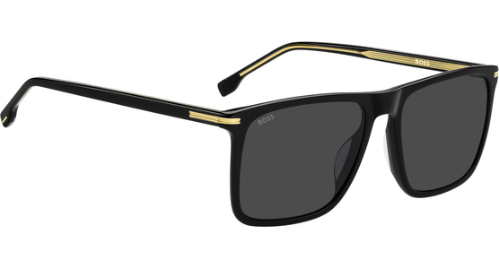 Hugo Boss BOSS 1750/G/S 56 807 - Ansicht 5