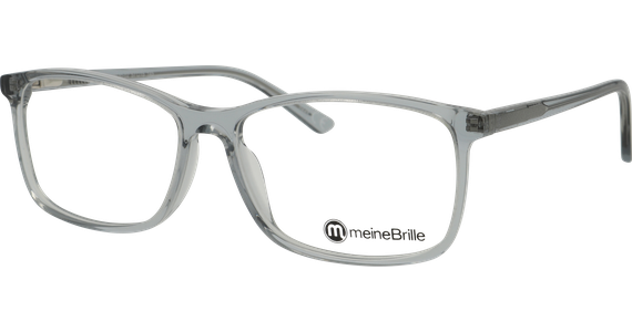 meineBrille 04-50030-02 - Ansicht 2