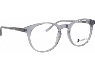 meineBrille Brille Unisex meineBrille 04-30100-01 Ansicht 4