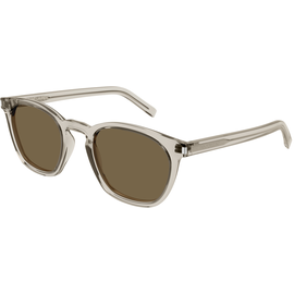 Saint Laurent Sonnenbrille Unisex Saint Laurent SL 28 047 49