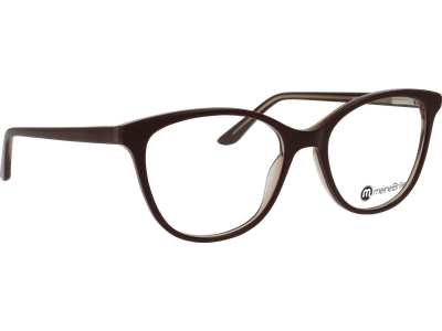 meineBrille Brille Damen meineBrille 04-50040-02 Ansicht 4