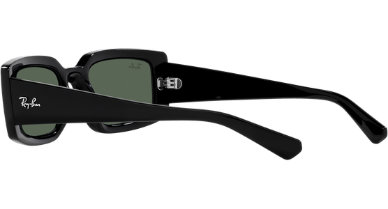 Ray-Ban Kiliane RB4395 667771 - Ansicht 5