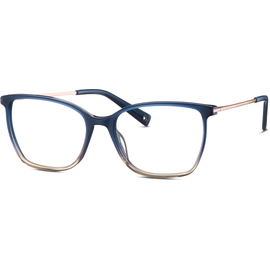 Brendel Brille Damen Brendel 901006 53 76