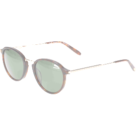 Jaguar Sonnenbrille Herren Jaguar 37280 51 8940