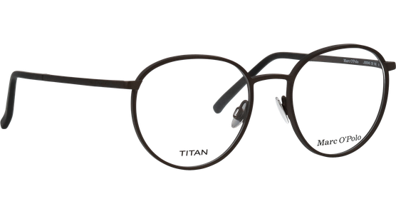 Marc O'Polo 500045 52 30 - Ansicht 4