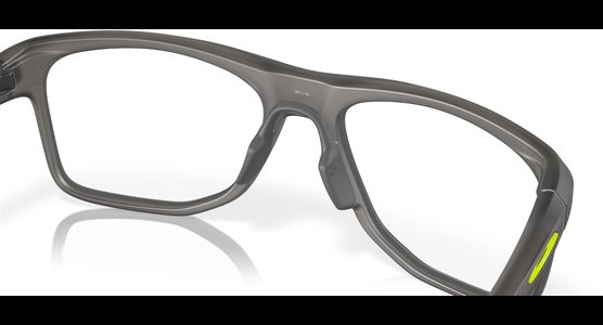 Oakley Knolls OX8144 814402 57 - Ansicht 12