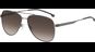 Hugo Boss BOSS 1641/S 60 R80